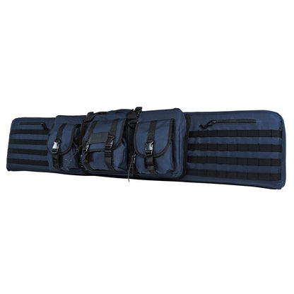 Ncstar Double Carbine Case