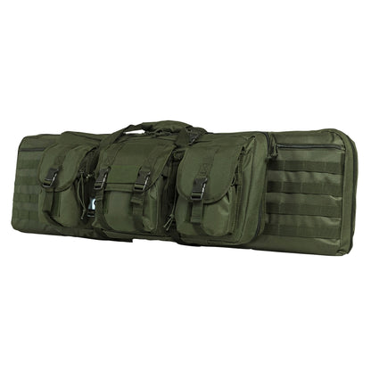 Ncstar Double Carbine Case