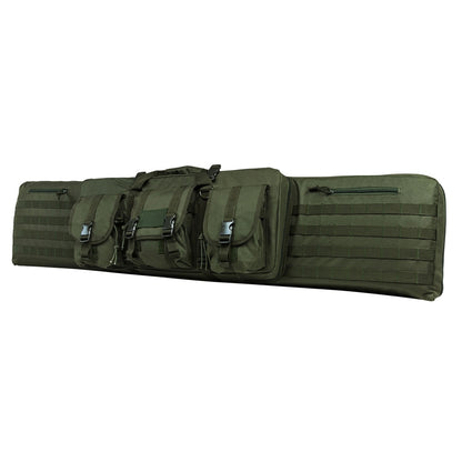 Ncstar Double Carbine Case