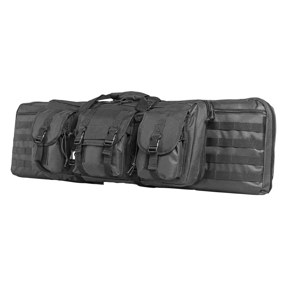 Ncstar Double Carbine Case
