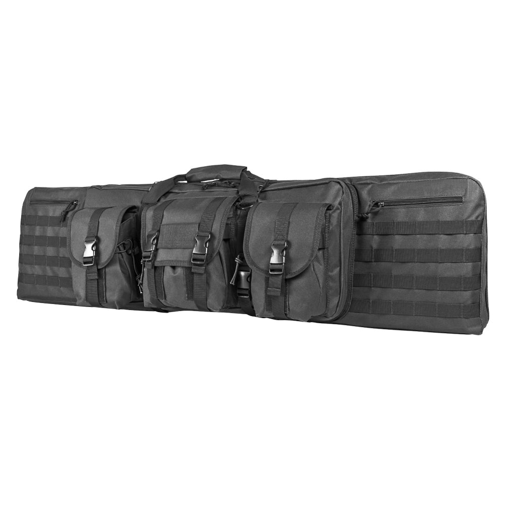 Ncstar Double Carbine Case