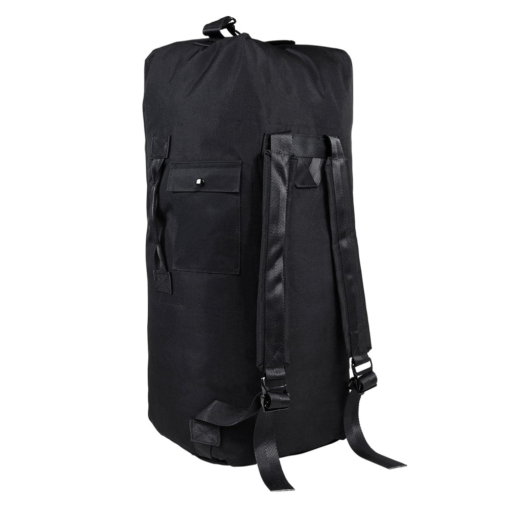 Large Duffel Bag