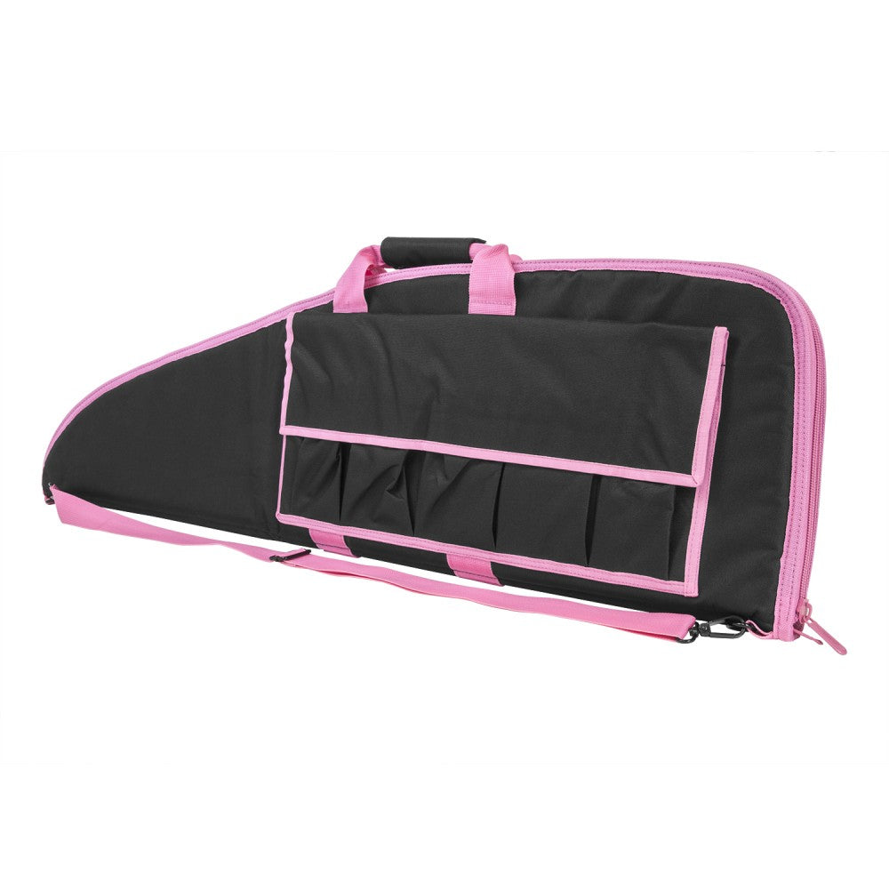 2907 Gun Case