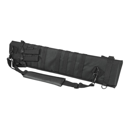 Ncstar Shotgun Scabbard