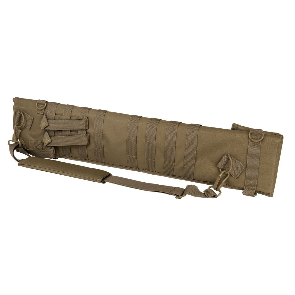 Ncstar Shotgun Scabbard
