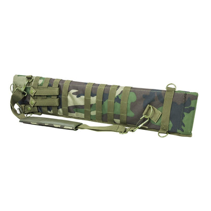 Ncstar Shotgun Scabbard