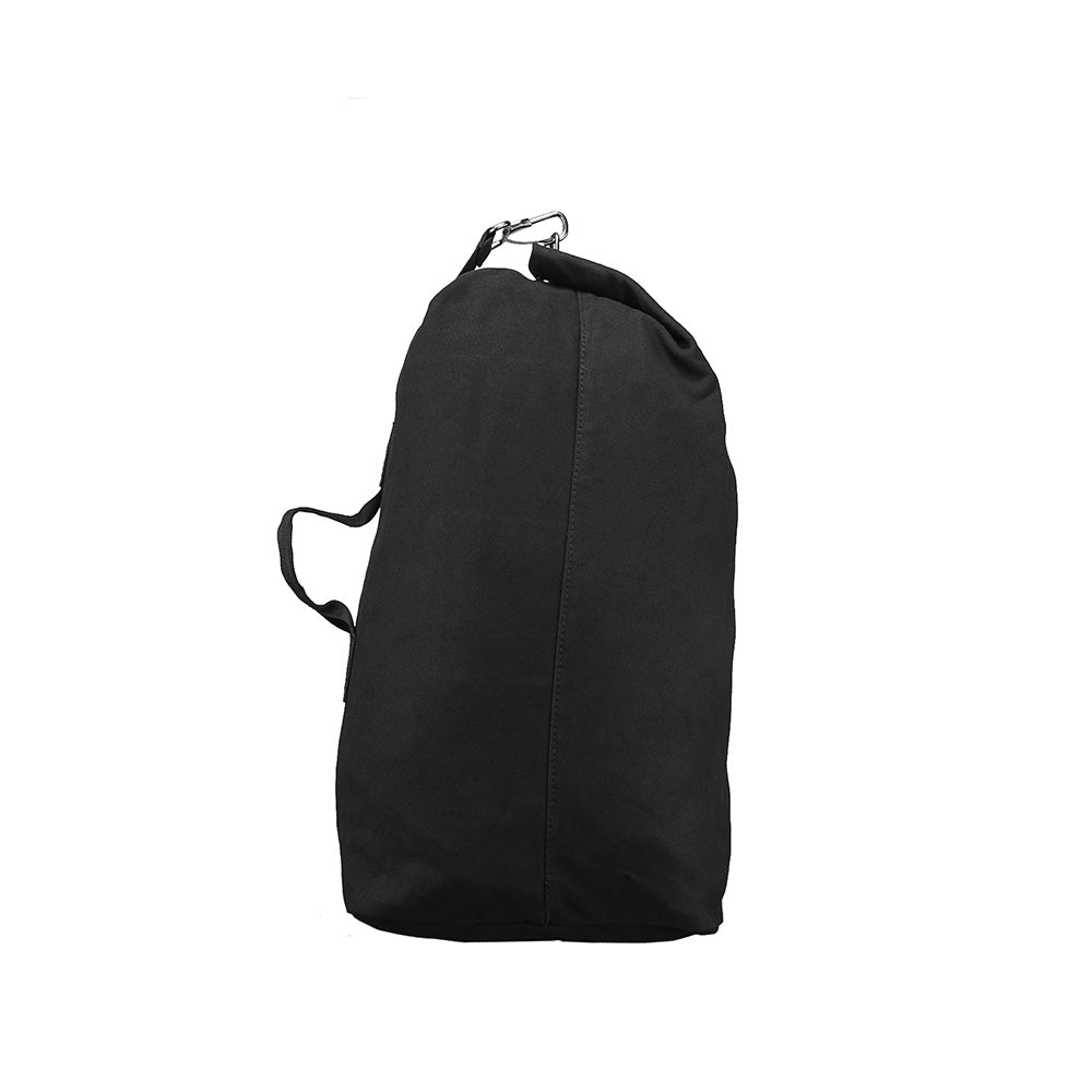 Small Duffel Bag