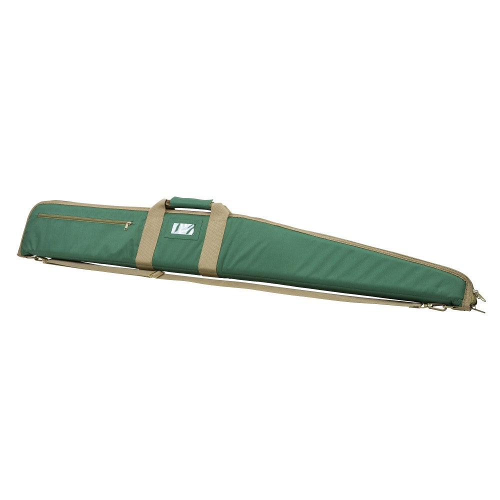 Shotgun Case 2958 54''