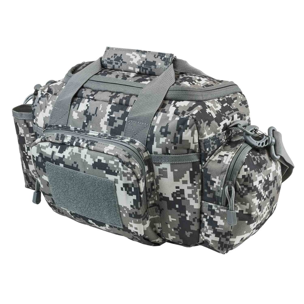 Small Range Bags