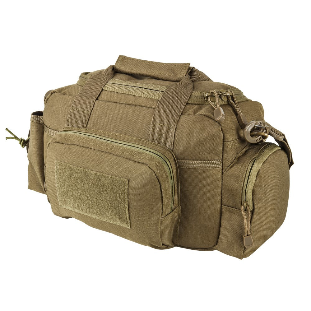 Small Range Bags