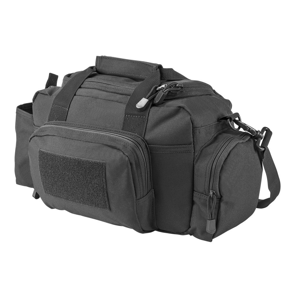 Small Range Bags