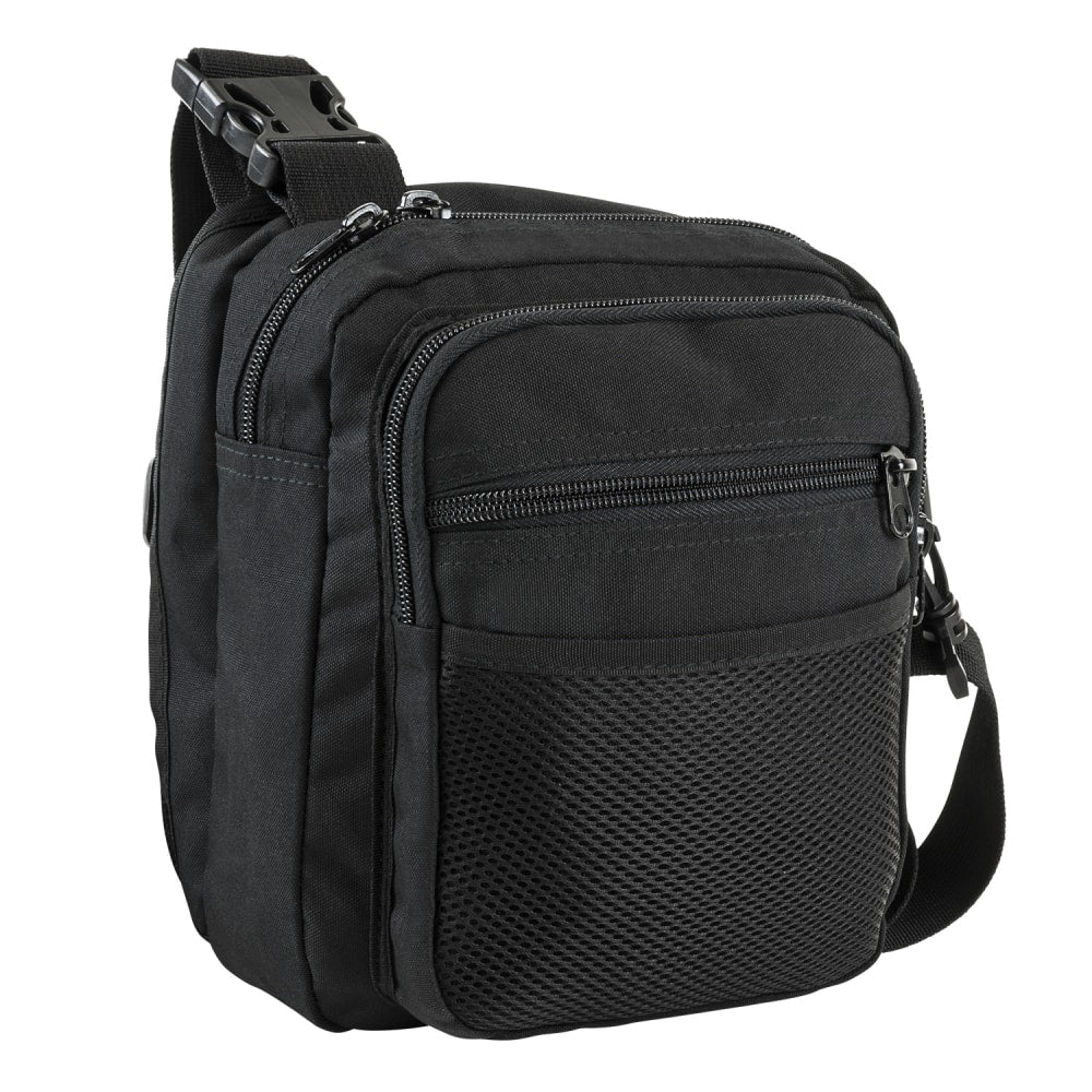 CCW Satchel