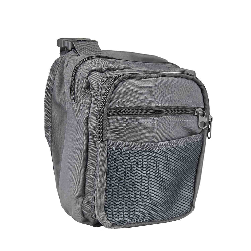 CCW Satchel