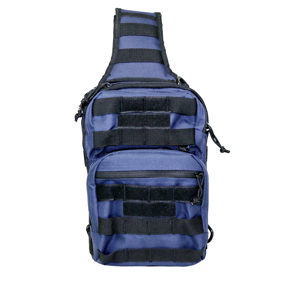 Sling Utility Bag