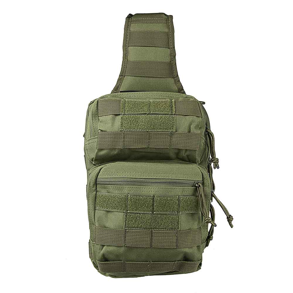 Sling Utility Bag