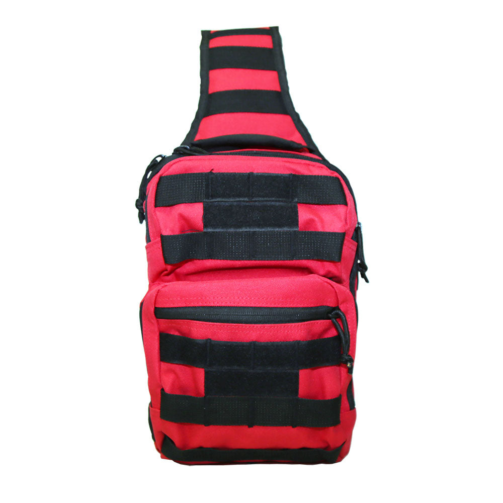 Sling Utility Bag