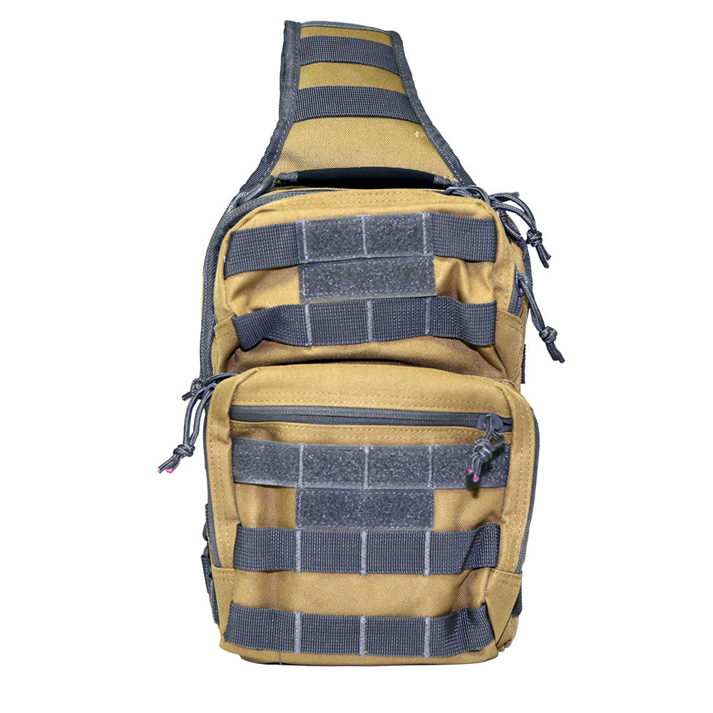 Sling Utility Bag