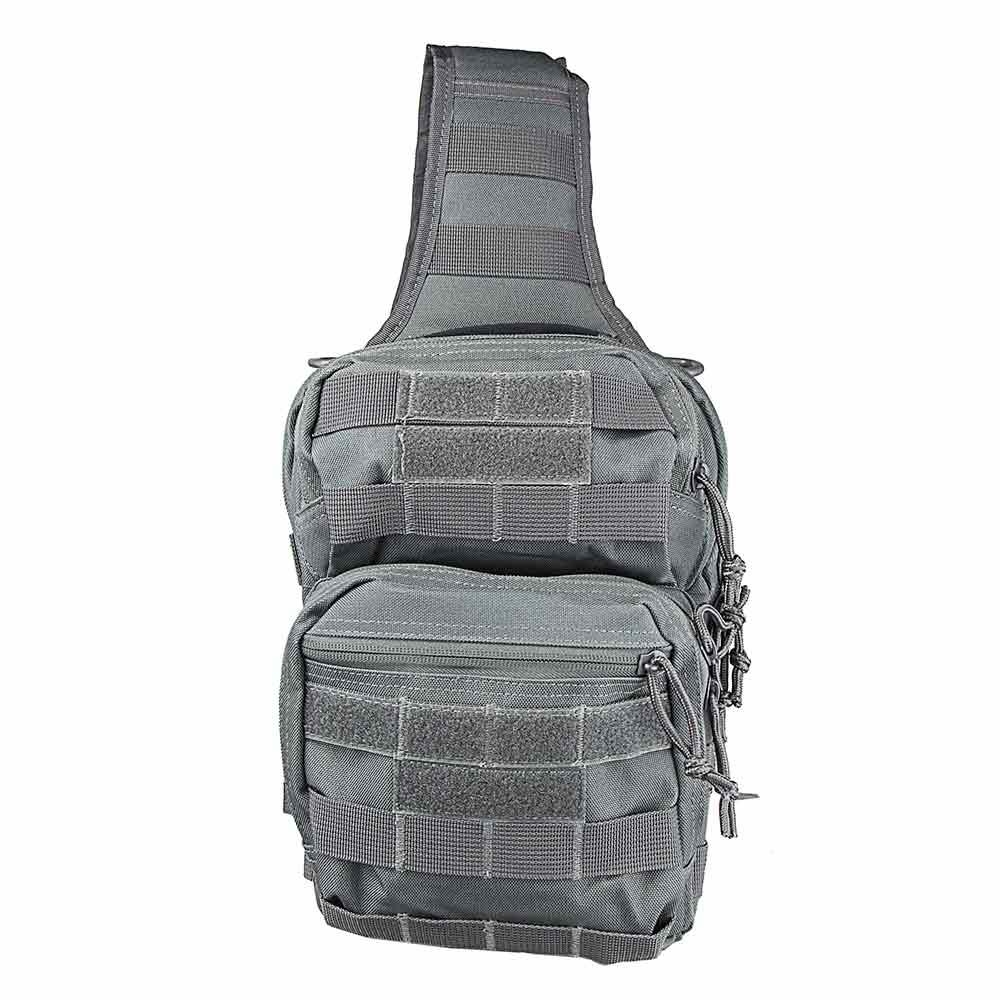 Sling Utility Bag