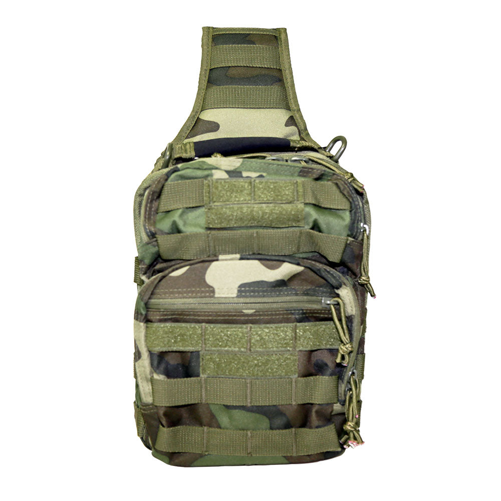 Sling Utility Bag