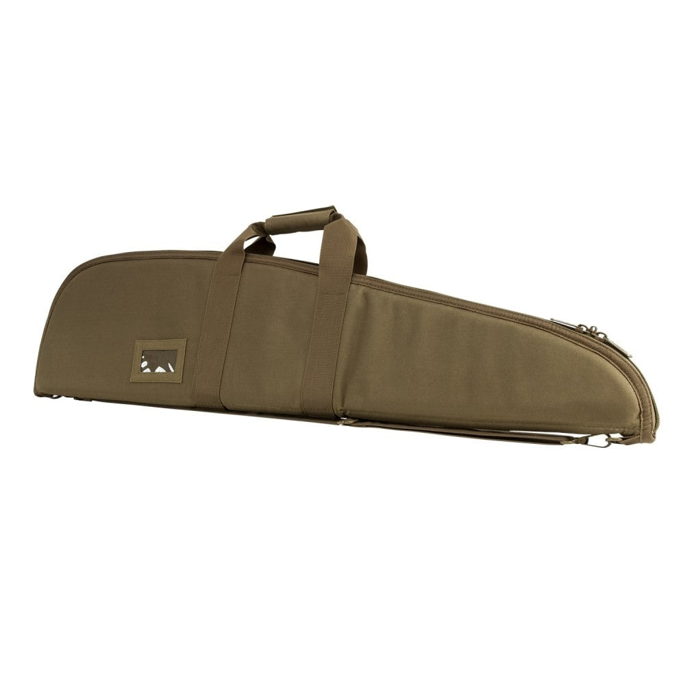 2906 Gun Case