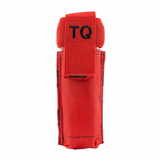 Ncstar Molle Tourniquet with Elastic Flap