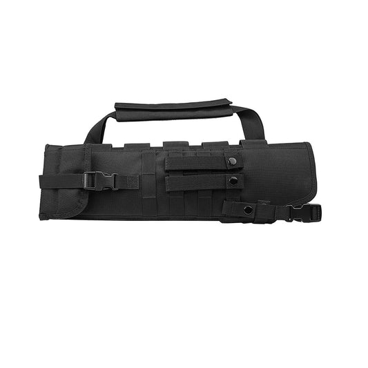 Ncstar SBS/AOW Short Barrel Scabbard