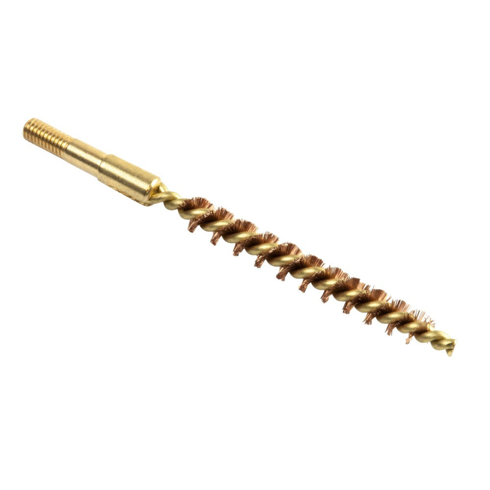 5.56/.223 Barrel Bore Brush W/mil-spec Thread