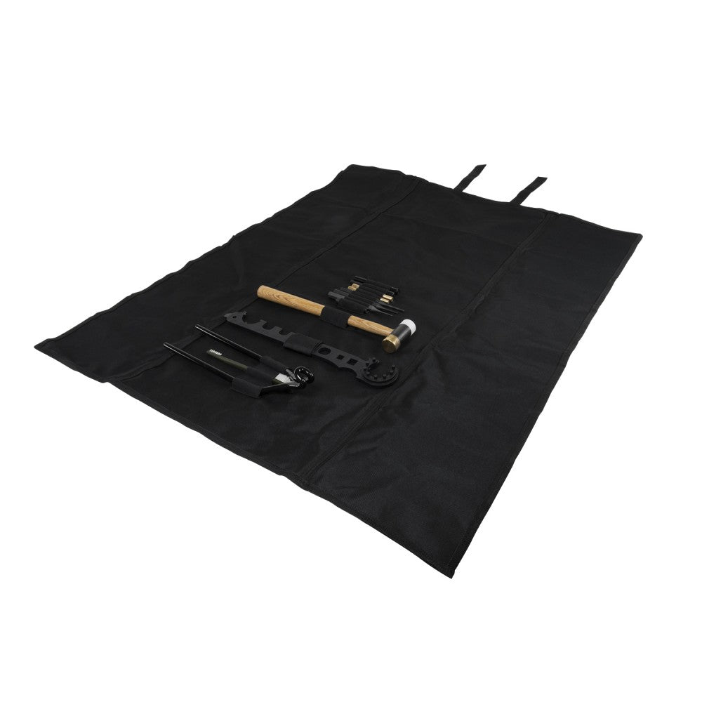 Ar15/m4 Gunsmithing Tool Kit