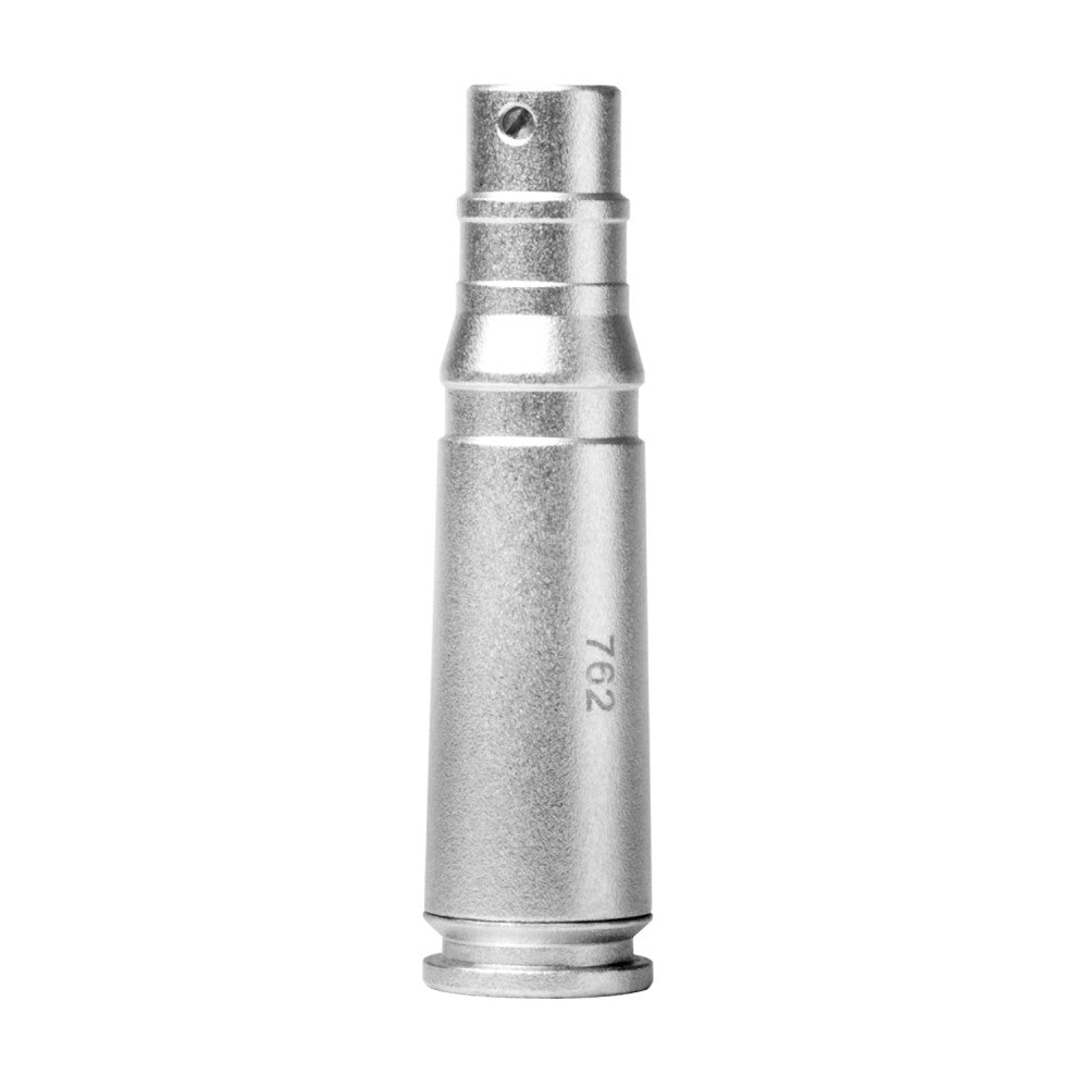 7.62x39 Laser Cartridge Bore Sighter