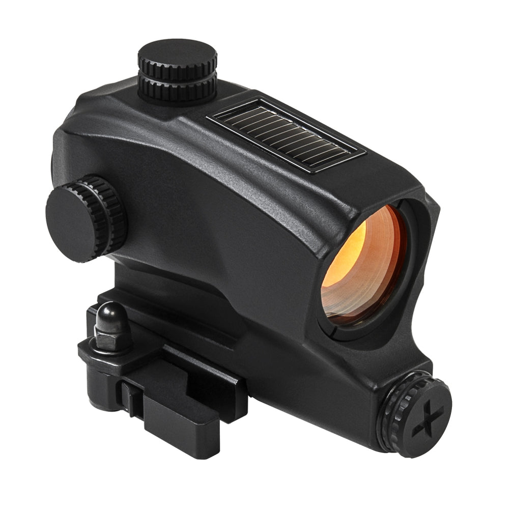 Spd - Solar Reflex Sight