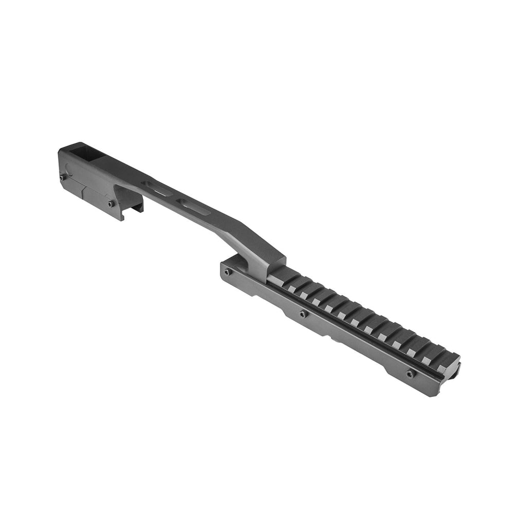 Blastar Carry Handle Mount