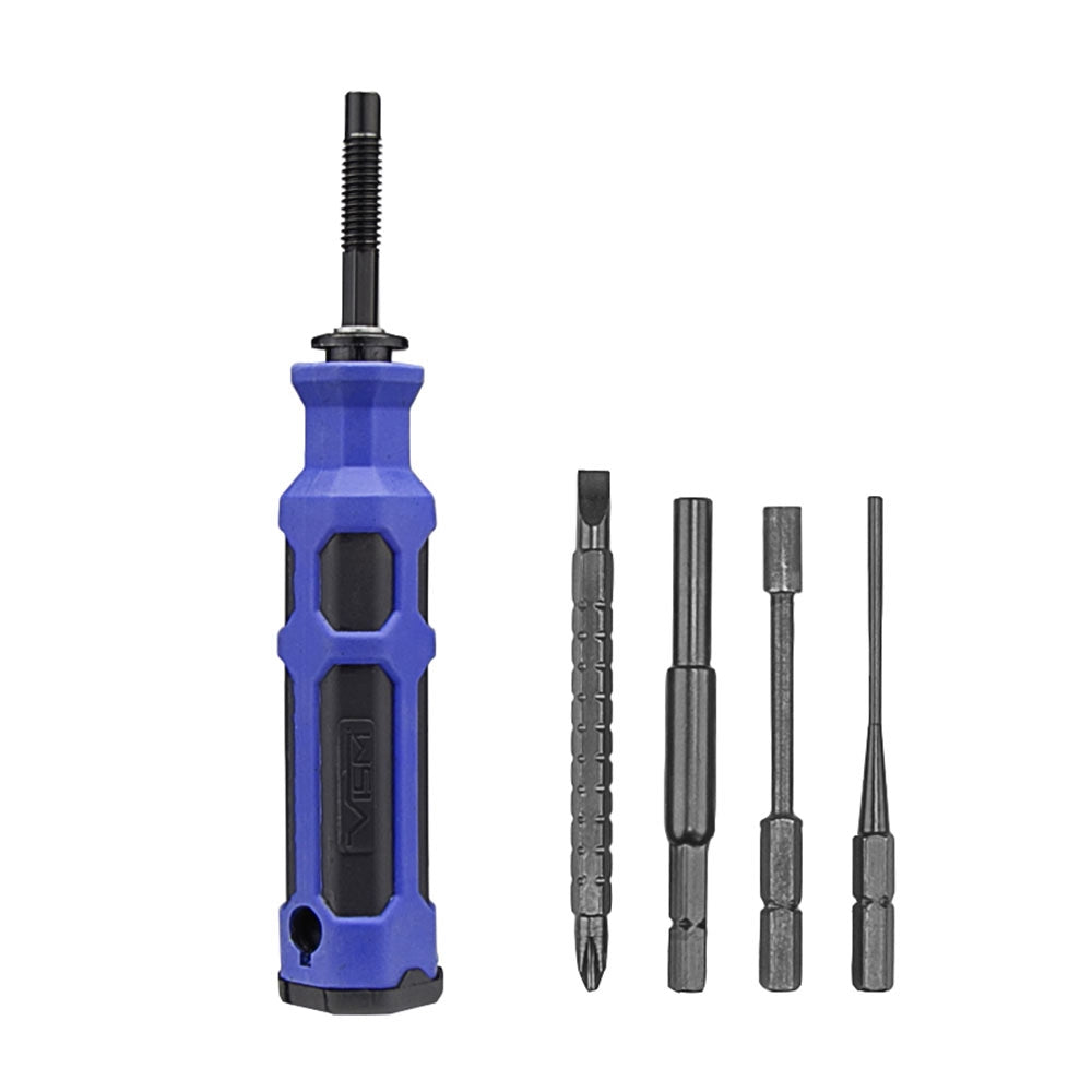 For Glock Pro Tool