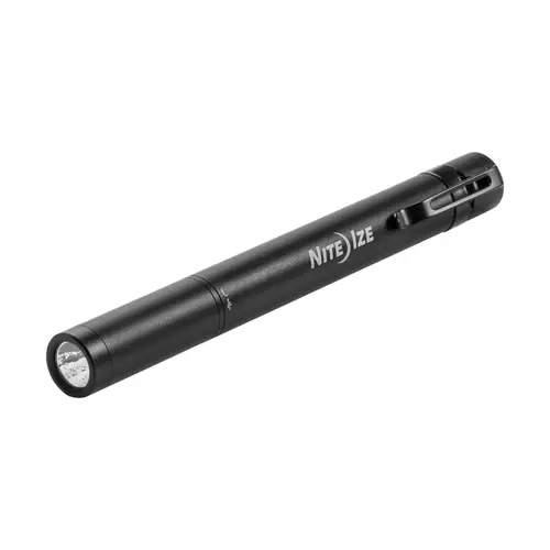 Nite-ize Radiant Rechargeable Pen Light