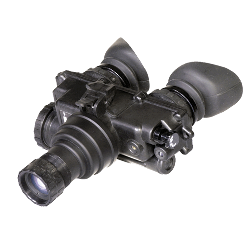 Atn Pvs7-3, Night Vision Goggle