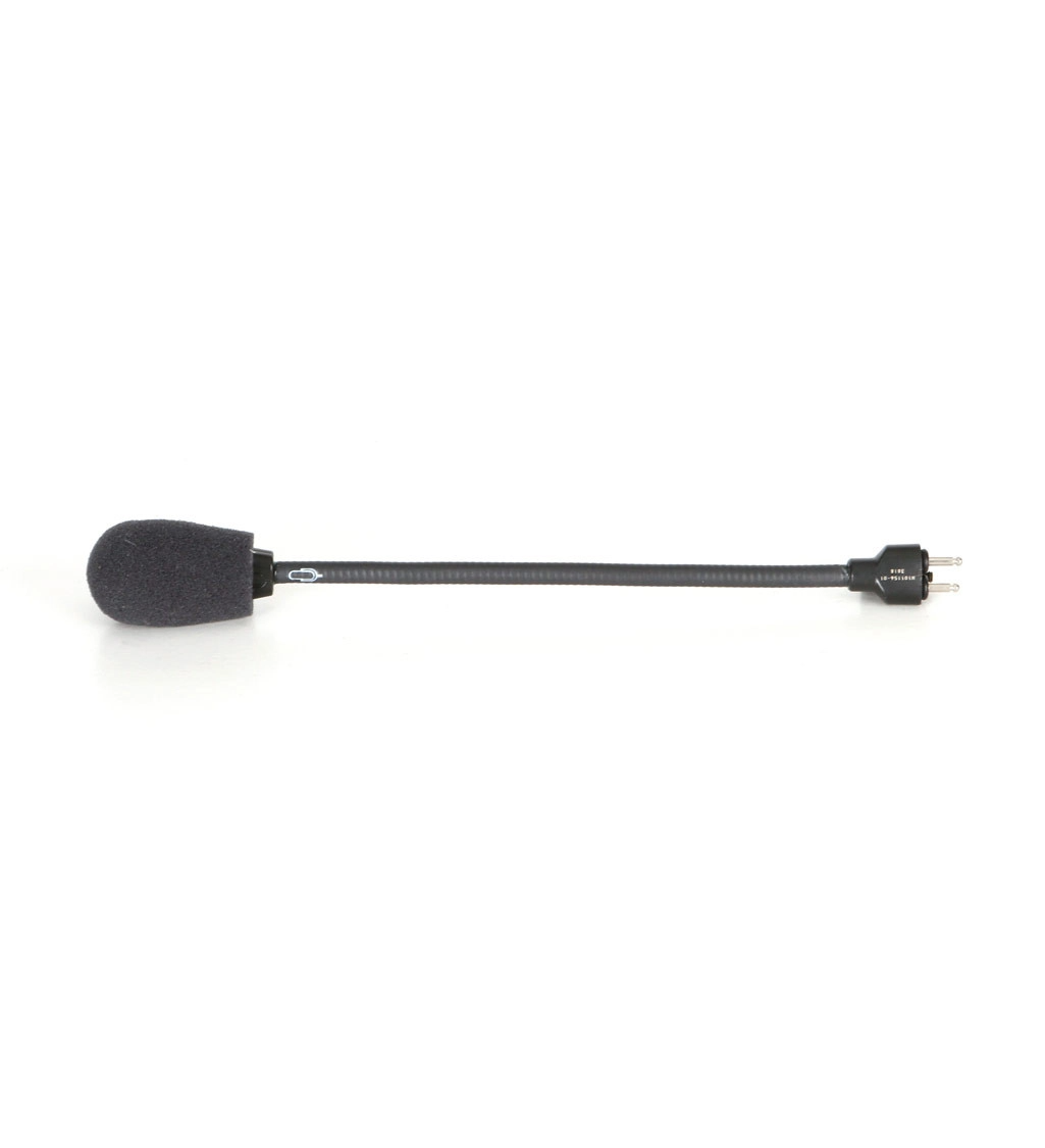 Ops-core Amp Communication Headset Boom Microphone