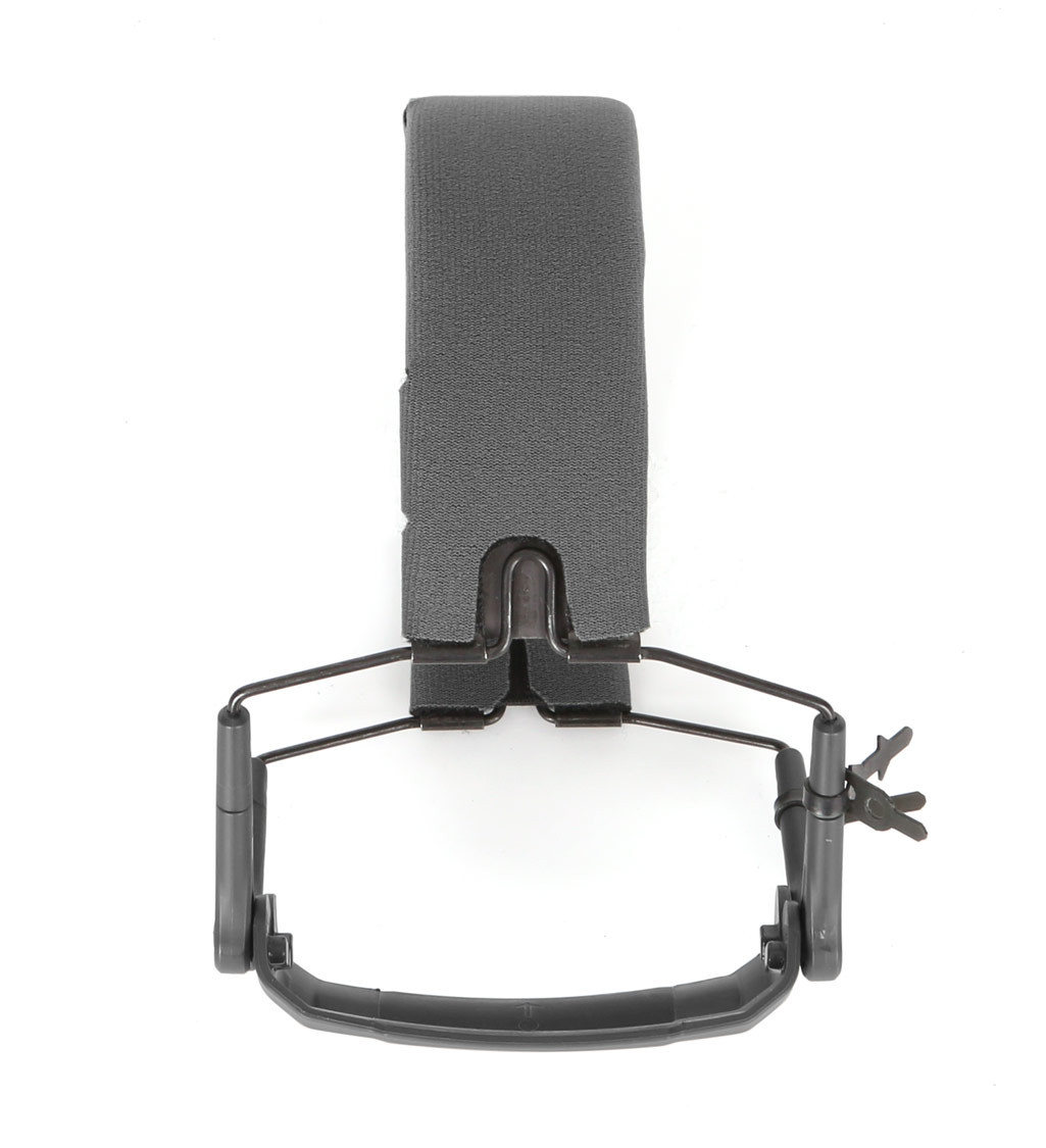 Amp Headband