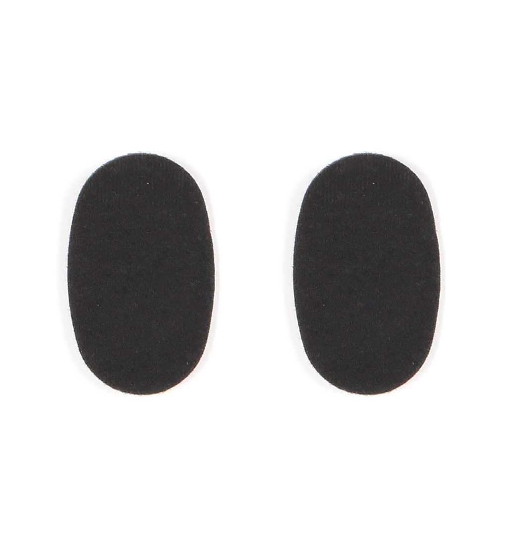 Amp Earseal Plate Foam Kit