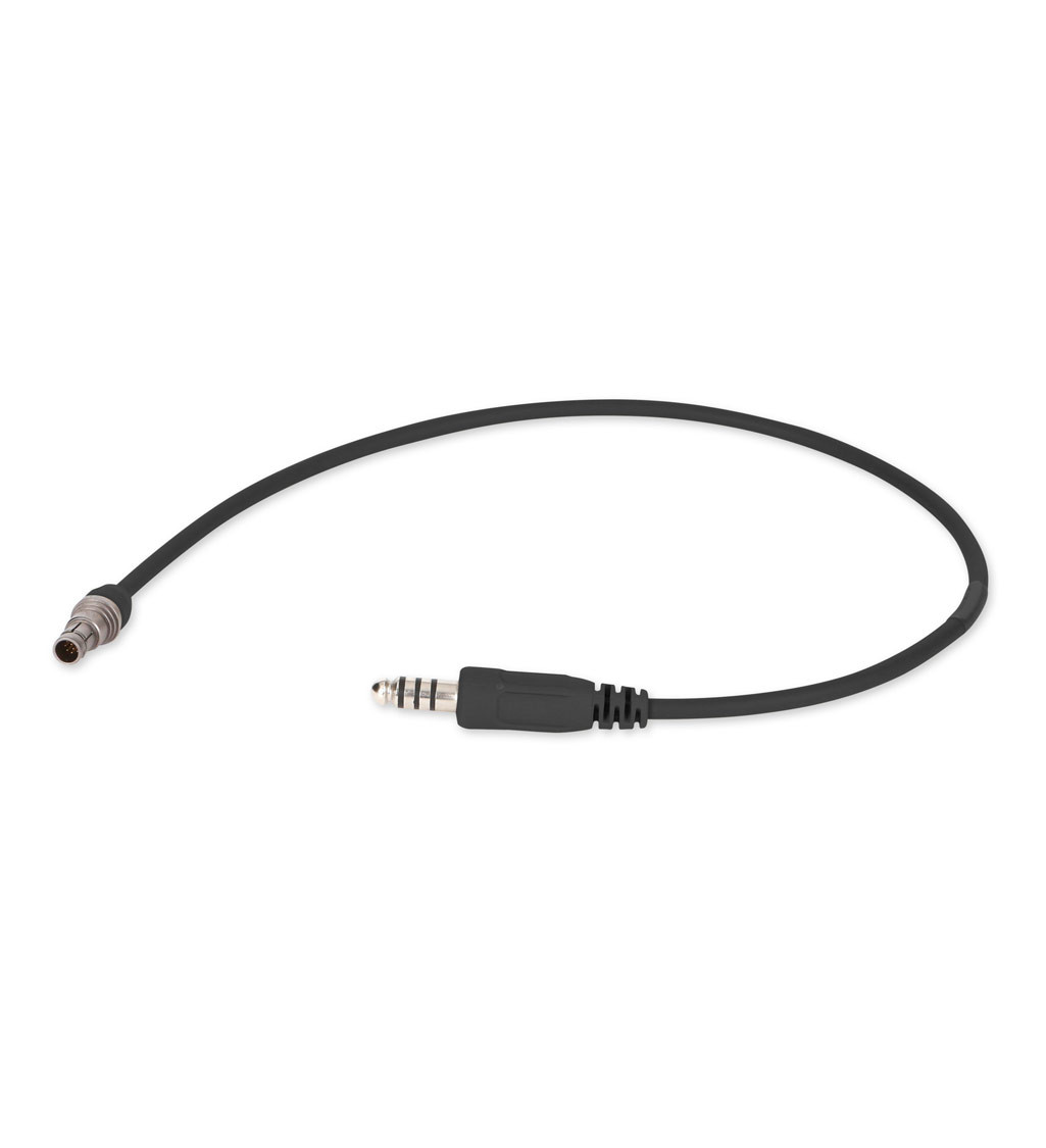Amp U174 Downlead Cable