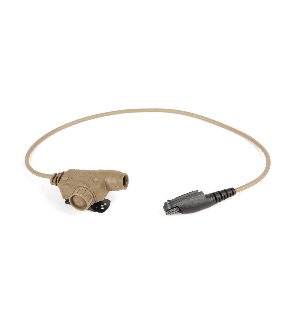 Single Band U94 Ptt