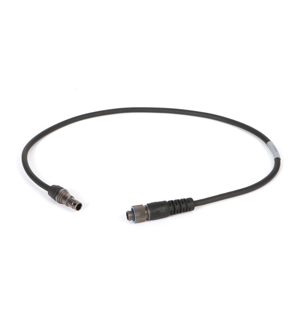Mpu5 Downlead Cable