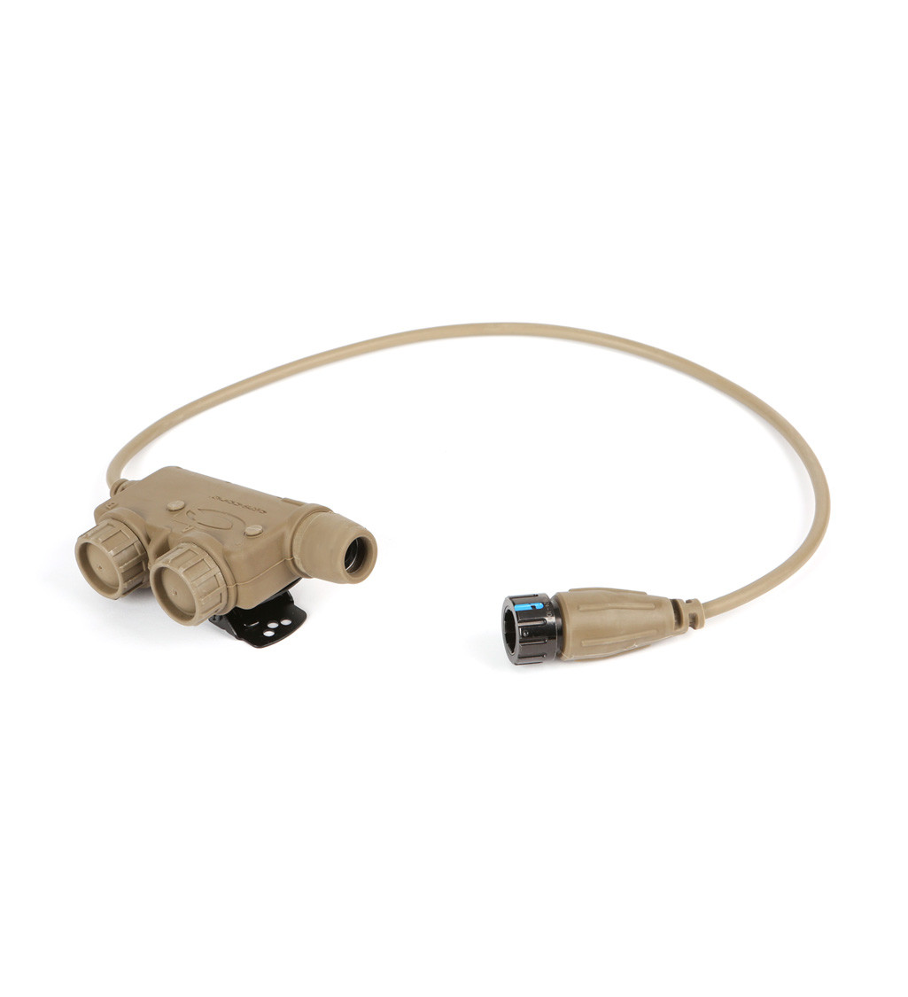 Dual Band U94 Ptt