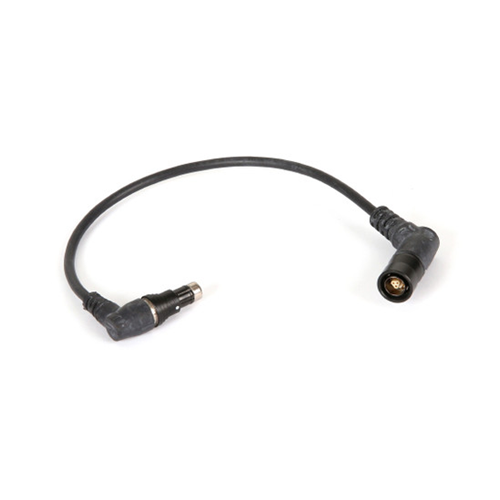 Ops-core Railink Nvg/vas Cable - Pvs-31a (bnvd)