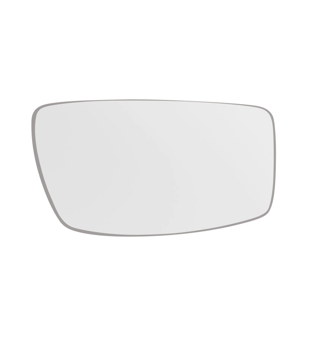 Mk1 Replacement Clear Lenses