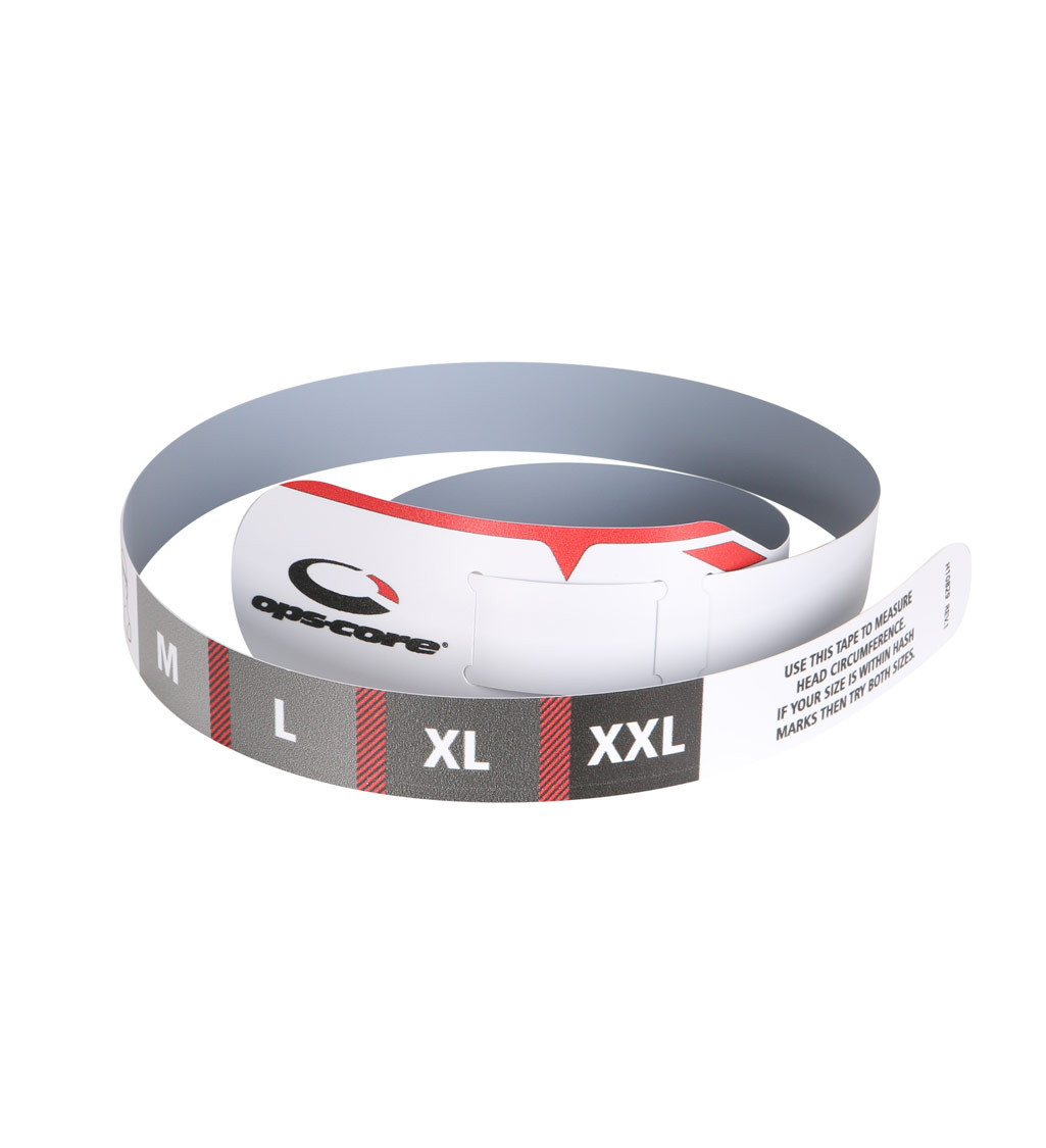 Ops-core Fast Fit Kit