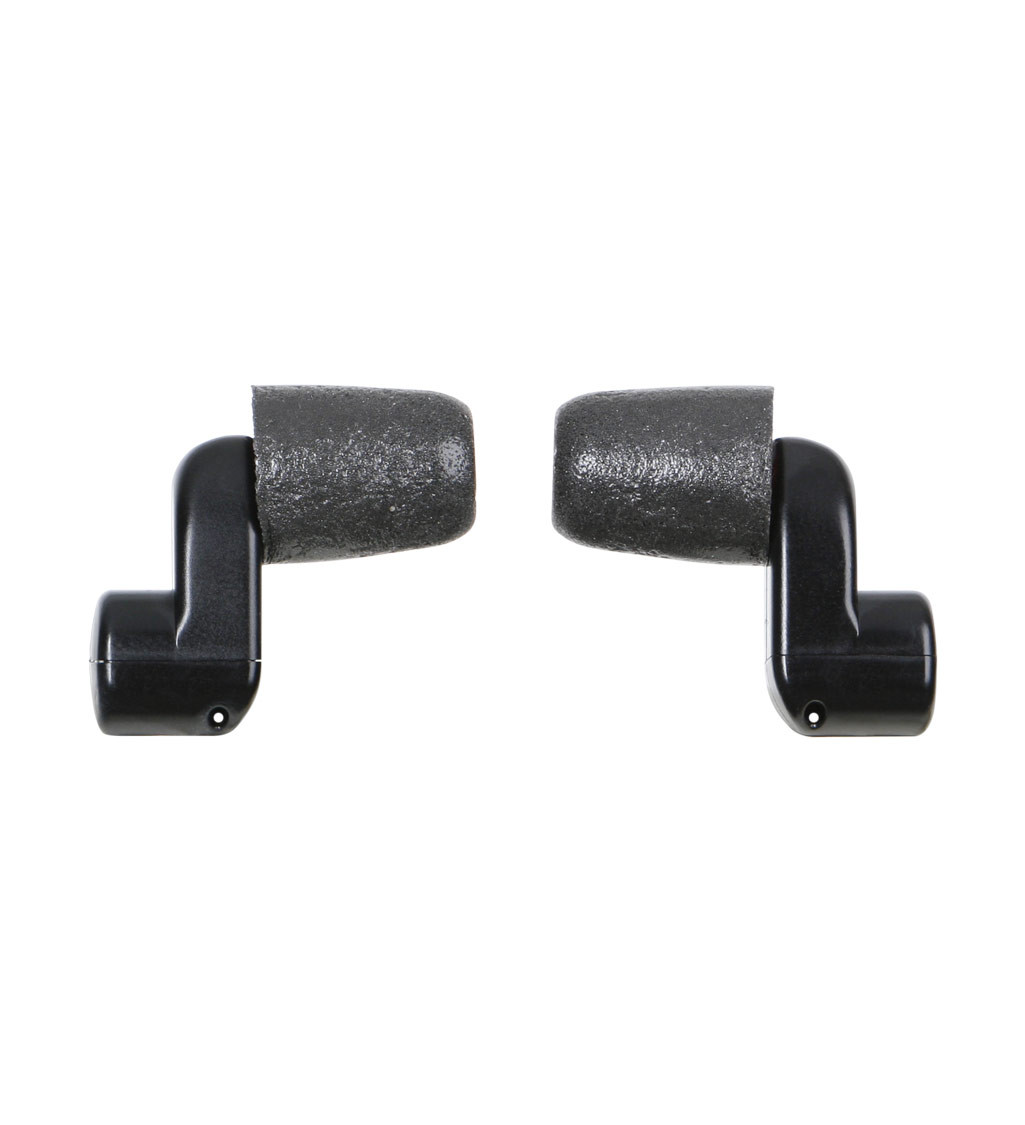 Ops-core Nfmi Earplugs