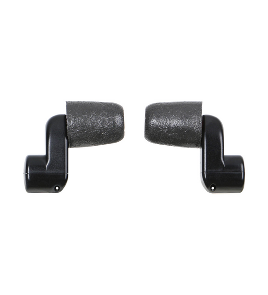 Ops-core Nfmi Earplugs