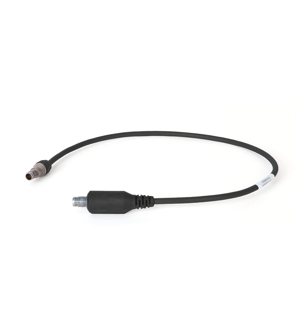 Amp Amphenol Downlead Cable