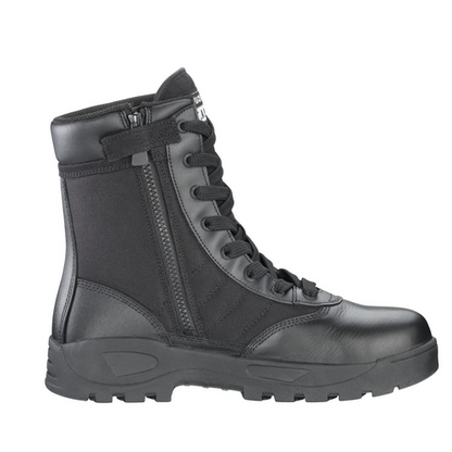 Original S.w.a.t. Classic 9 SZ Safety Plus
