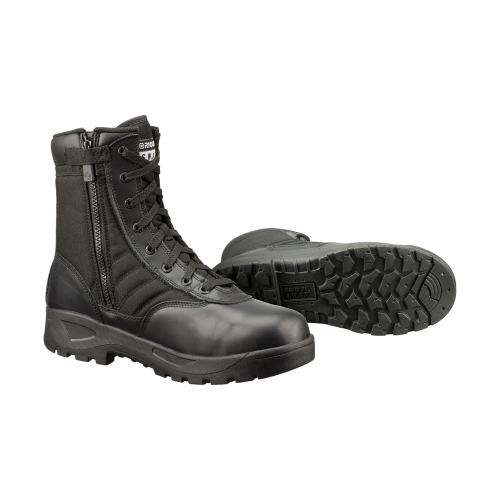 Original S.w.a.t. Classic 9 SZ Safety Plus