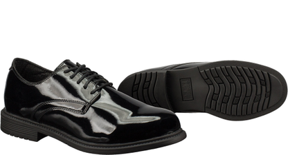 Original S.w.a.t. Dress Oxford